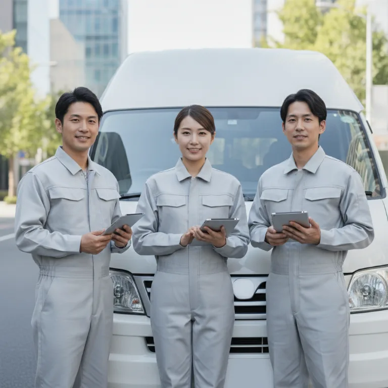 サイバー保険ブローカー のチーム: 彦根市